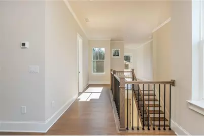 89 Batten Board Way, Woodstock, GA 30189 - Photo 34