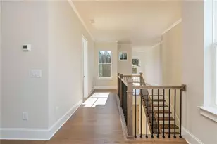 89 Batten Board Way, Woodstock, GA 30189 - Photo 34