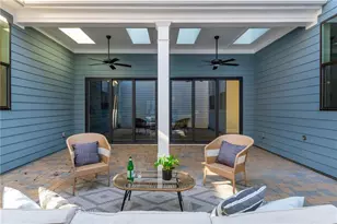 89 Batten Board Way, Woodstock, GA 30189 - Photo 48