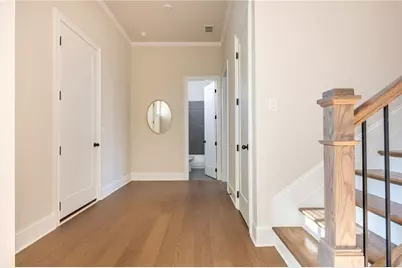 89 Batten Board Way, Woodstock, GA 30189 - Photo 4