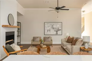 89 Batten Board Way, Woodstock, GA 30189 - Photo 18