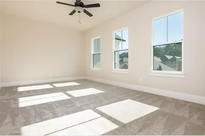 89 Batten Board Way, Woodstock, GA 30189 - Photo 42