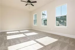 89 Batten Board Way, Woodstock, GA 30189 - Photo 42