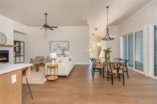 89 Batten Board Way, Woodstock, GA 30189 - Photo 6