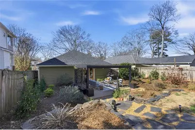 816 3rd Avenue, Decatur, GA 30030 - Photo 34