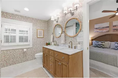 816 3rd Avenue, Decatur, GA 30030 - Photo 20