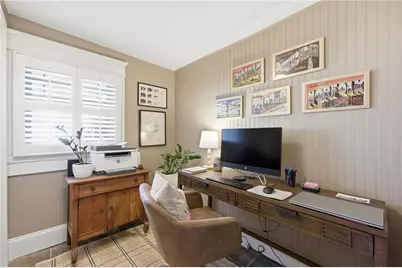 816 3rd Avenue, Decatur, GA 30030 - Photo 16