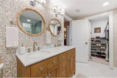 816 3rd Avenue, Decatur, GA 30030 - Photo 22