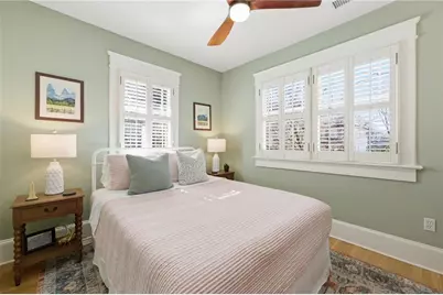 816 3rd Avenue, Decatur, GA 30030 - Photo 26