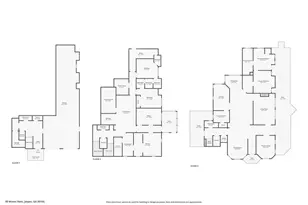98 Wrens Nest, Big Canoe, GA 30143 - Photo 50