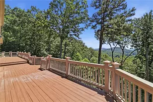 98 Wrens Nest, Big Canoe, GA 30143 - Photo 10