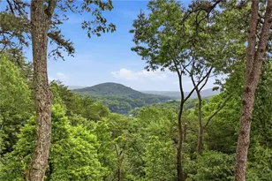98 Wrens Nest, Big Canoe, GA 30143 - Photo 2