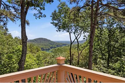98 Wrens Nest, Big Canoe, GA 30143 - Photo 1