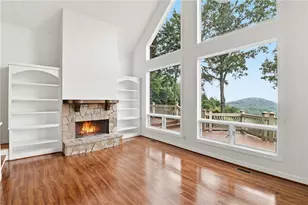 98 Wrens Nest, Big Canoe, GA 30143 - Photo 4