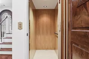 98 Wrens Nest, Big Canoe, GA 30143 - Photo 46