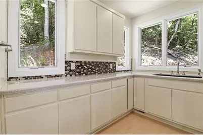 98 Wrens Nest, Big Canoe, GA 30143 - Photo 28