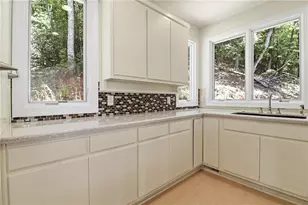 98 Wrens Nest, Big Canoe, GA 30143 - Photo 28