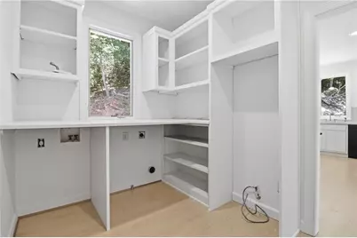 98 Wrens Nest, Big Canoe, GA 30143 - Photo 24
