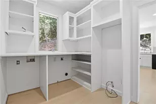 98 Wrens Nest, Big Canoe, GA 30143 - Photo 24