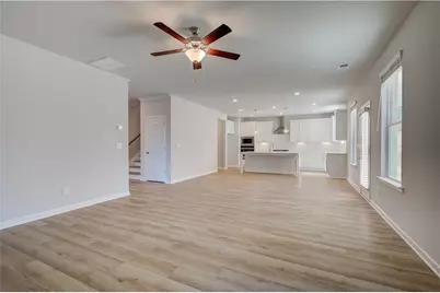 309 Exeter Court, Stockbridge, GA 30281 - Photo 16