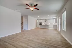 309 Exeter Ct, Stockbridge, GA 30281 - Photo 16