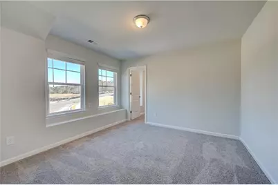 309 Exeter Court, Stockbridge, GA 30281 - Photo 22