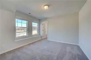 309 Exeter Ct, Stockbridge, GA 30281 - Photo 22