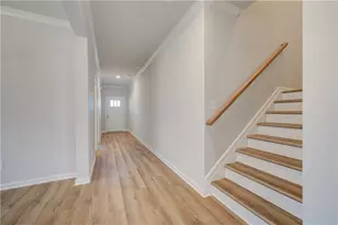 309 Exeter Ct, Stockbridge, GA 30281 - Photo 8