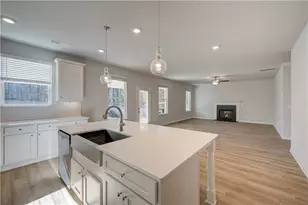 309 Exeter Ct, Stockbridge, GA 30281 - Photo 12