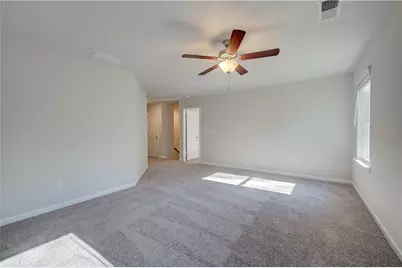 309 Exeter Court, Stockbridge, GA 30281 - Photo 24