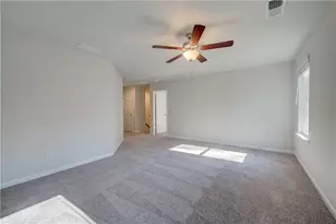 309 Exeter Ct, Stockbridge, GA 30281 - Photo 24