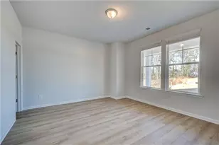 309 Exeter Ct, Stockbridge, GA 30281 - Photo 6