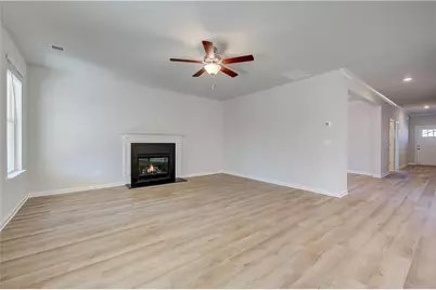 309 Exeter Court, Stockbridge, GA 30281 - Photo 14