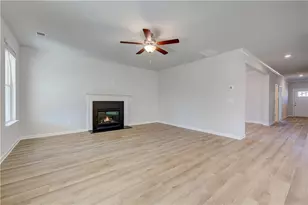 309 Exeter Ct, Stockbridge, GA 30281 - Photo 14