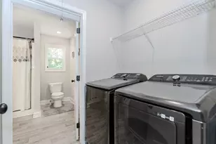 122 Kinsley Wy, Statham, GA 30666 - Photo 20