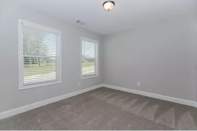 122 Kinsley Way, Statham, GA 30666 - Photo 12