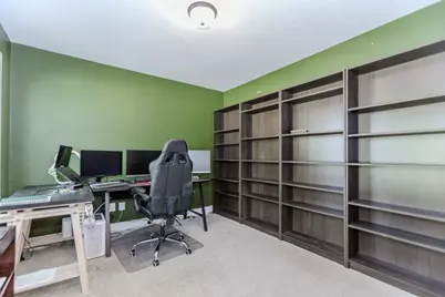 122 Kinsley Way, Statham, GA 30666 - Photo 8