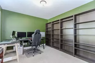 122 Kinsley Wy, Statham, GA 30666 - Photo 8