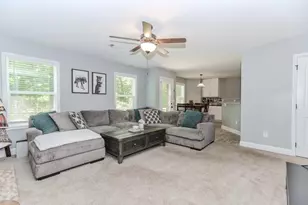 122 Kinsley Wy, Statham, GA 30666 - Photo 18