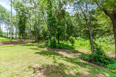 122 Kinsley Way, Statham, GA 30666 - Photo 26