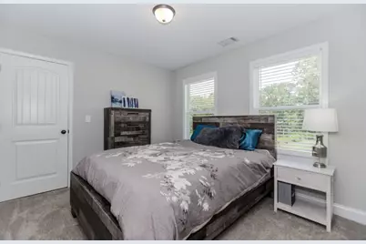 122 Kinsley Way, Statham, GA 30666 - Photo 14