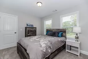 122 Kinsley Wy, Statham, GA 30666 - Photo 14