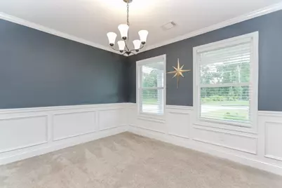 122 Kinsley Way, Statham, GA 30666 - Photo 6