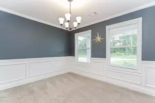 122 Kinsley Wy, Statham, GA 30666 - Photo 6