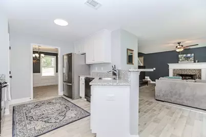 122 Kinsley Way, Statham, GA 30666 - Photo 14