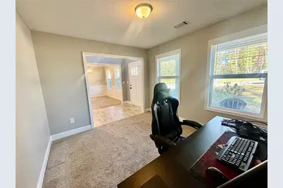 122 Kinsley Way, Statham, GA 30666 - Photo 30