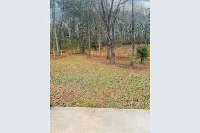 122 Kinsley Way, Statham, GA 30666 - Photo 34