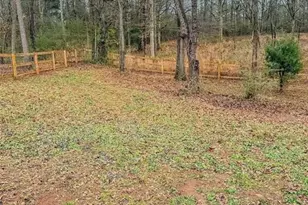 122 Kinsley Wy, Statham, GA 30666 - Photo 34