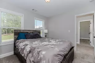 122 Kinsley Wy, Statham, GA 30666 - Photo 22