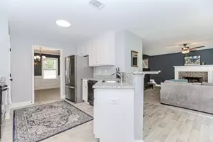 122 Kinsley Wy, Statham, GA 30666 - Photo 8